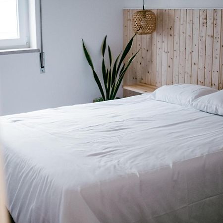 Gigi House Baleal Apartment Ferrel  Bagian luar foto