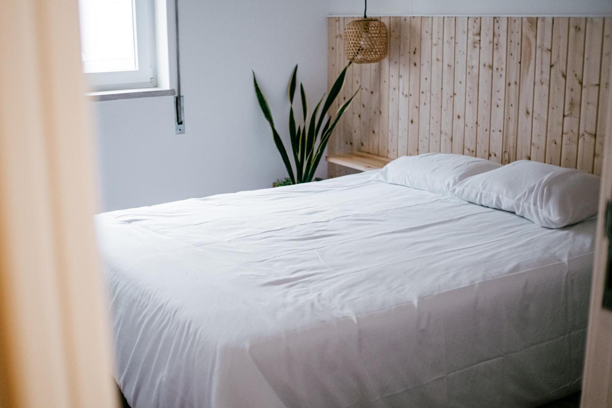 Gigi House Baleal Apartment Ferrel  Bagian luar foto